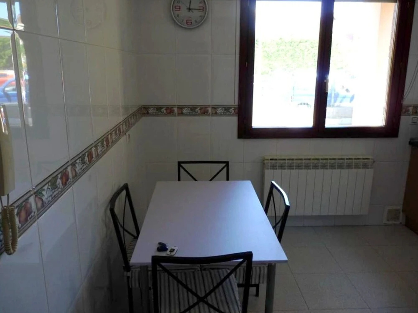 House With 4 Bedrooms in Laguardia, With Furnished Terrace and Wifi