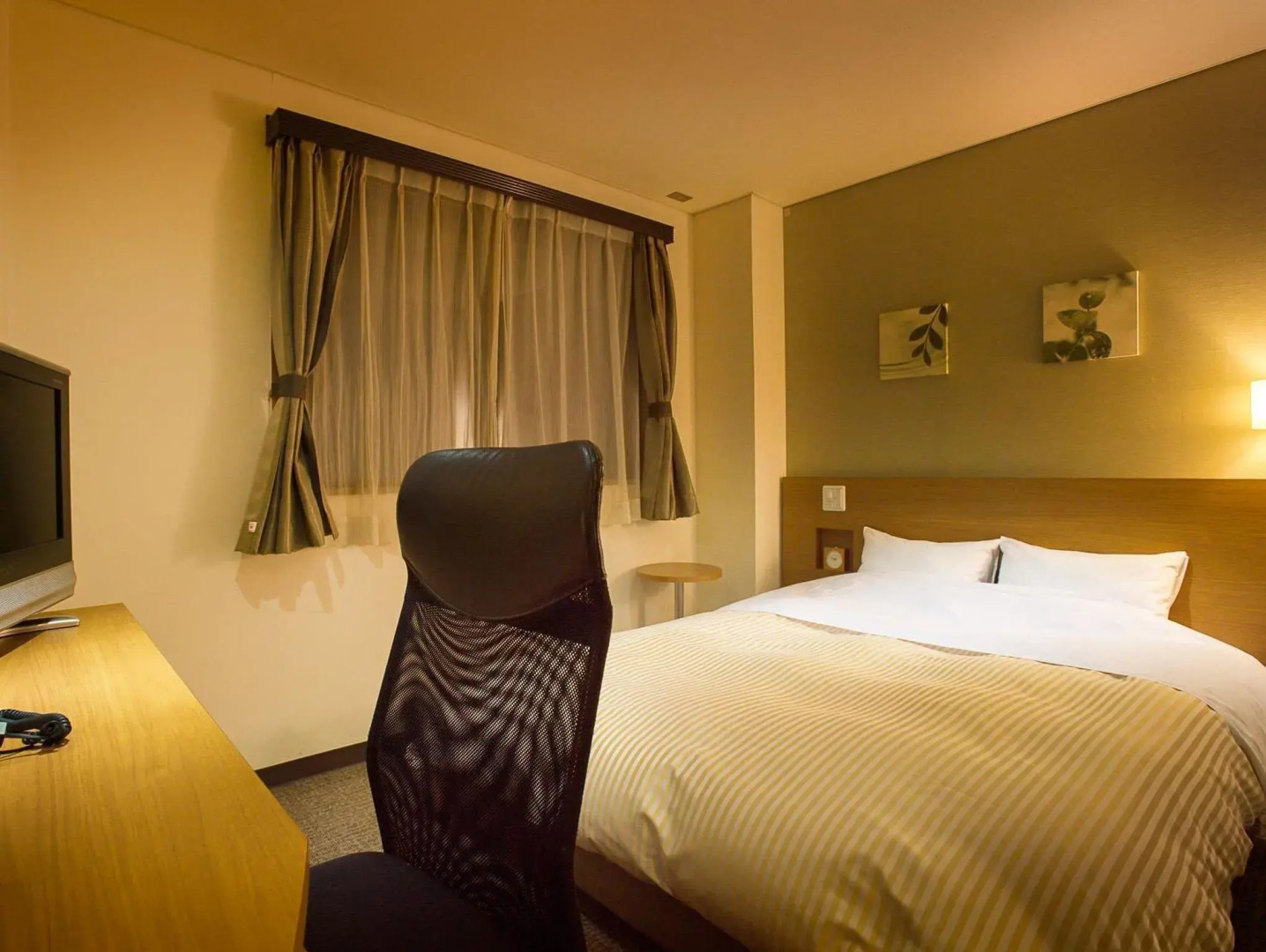 Hotel Fuji Tatsugaoka