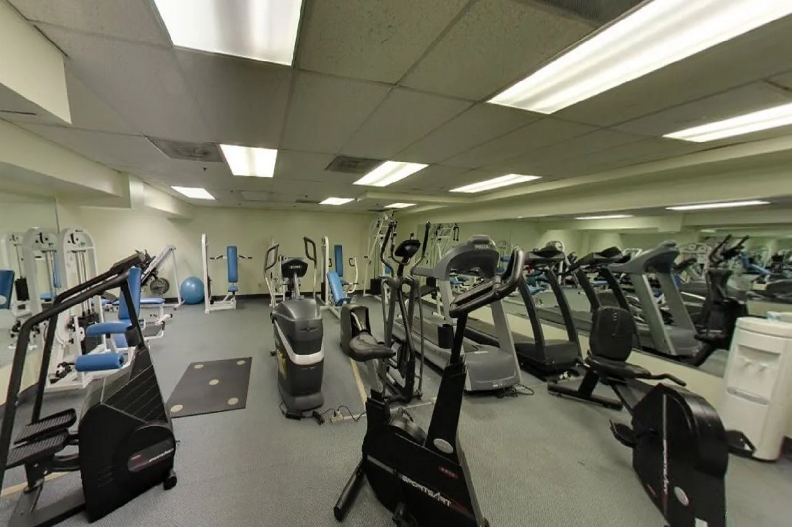 The Inn at Henderson's Wharf, an Ascend Collection Hotel