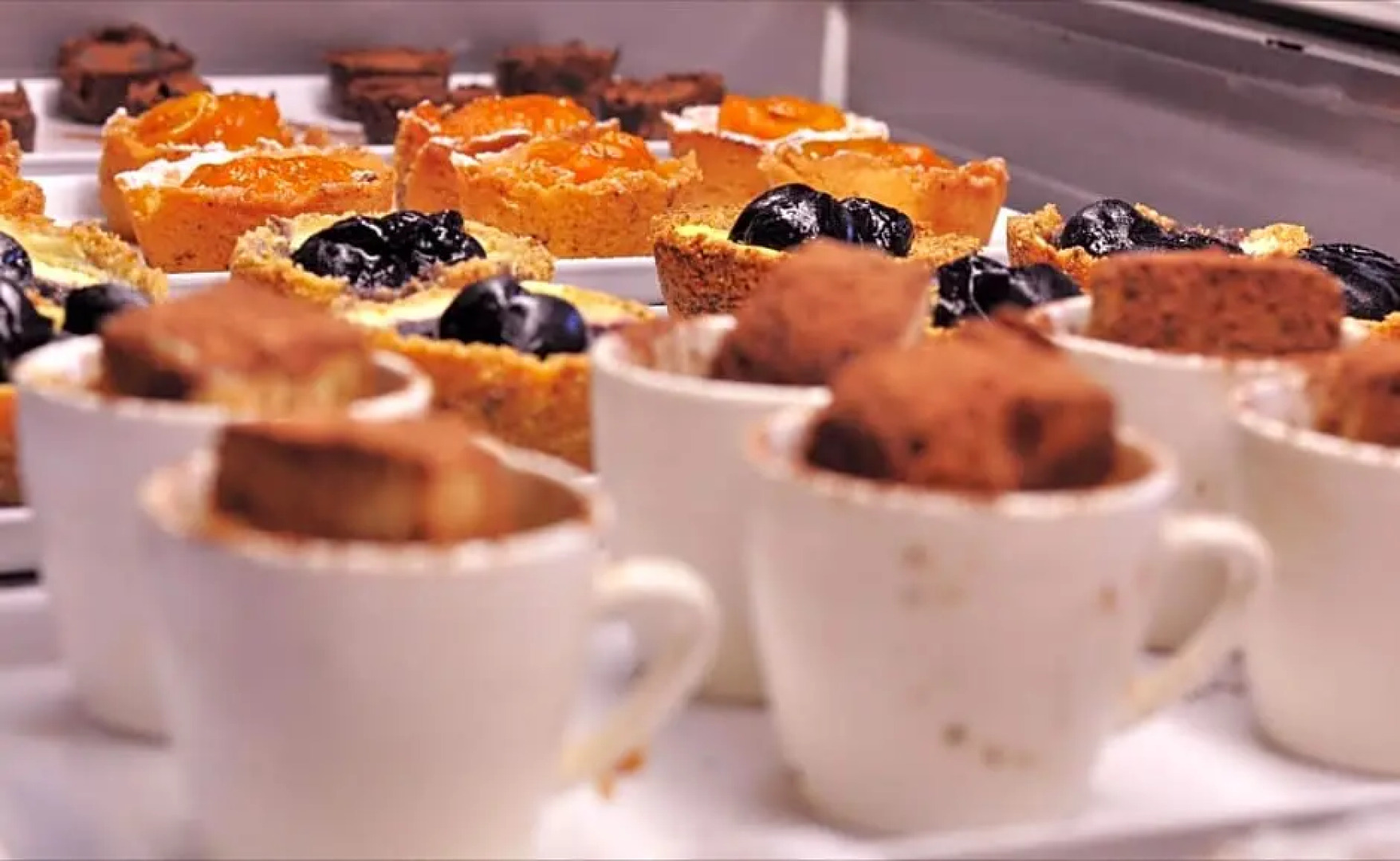 Junction Motel New Norfolk