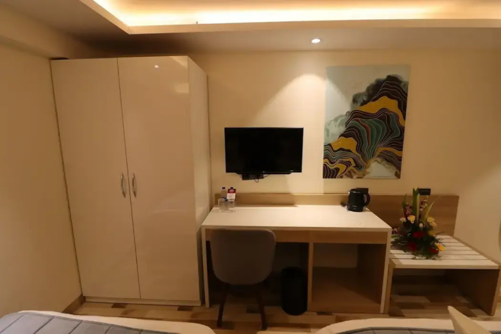 Mastiff  Hotel Dhanbad