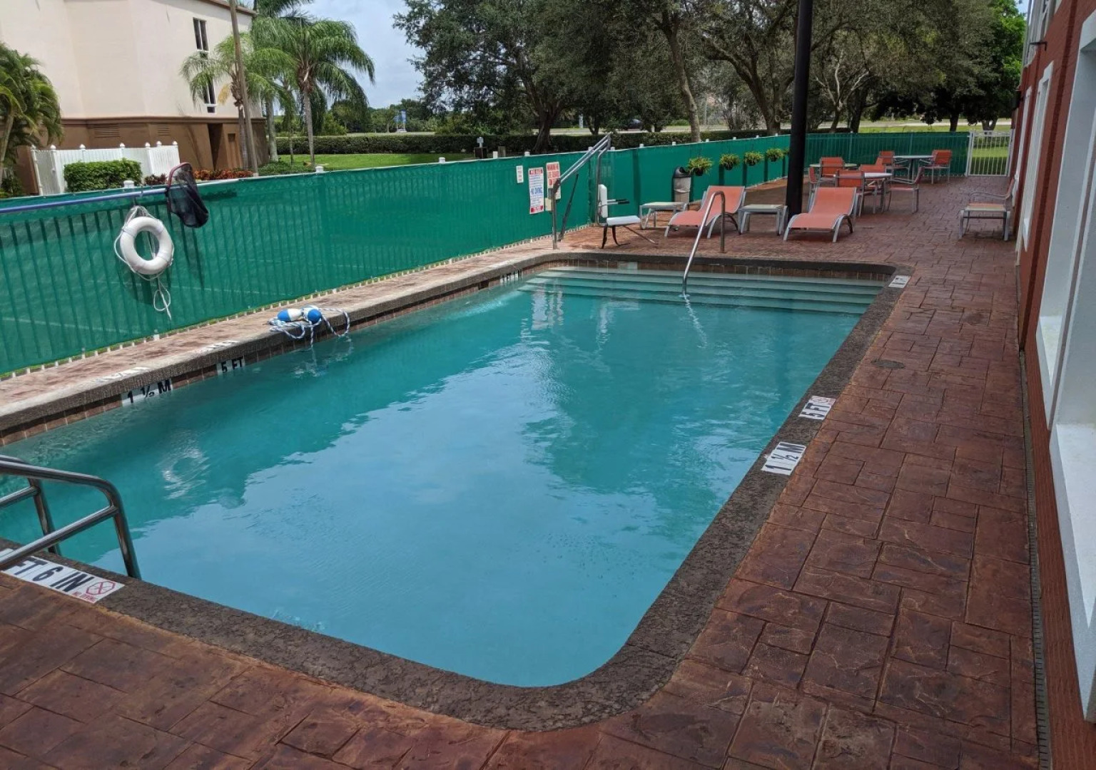 Holiday Inn Express Venice by IHG