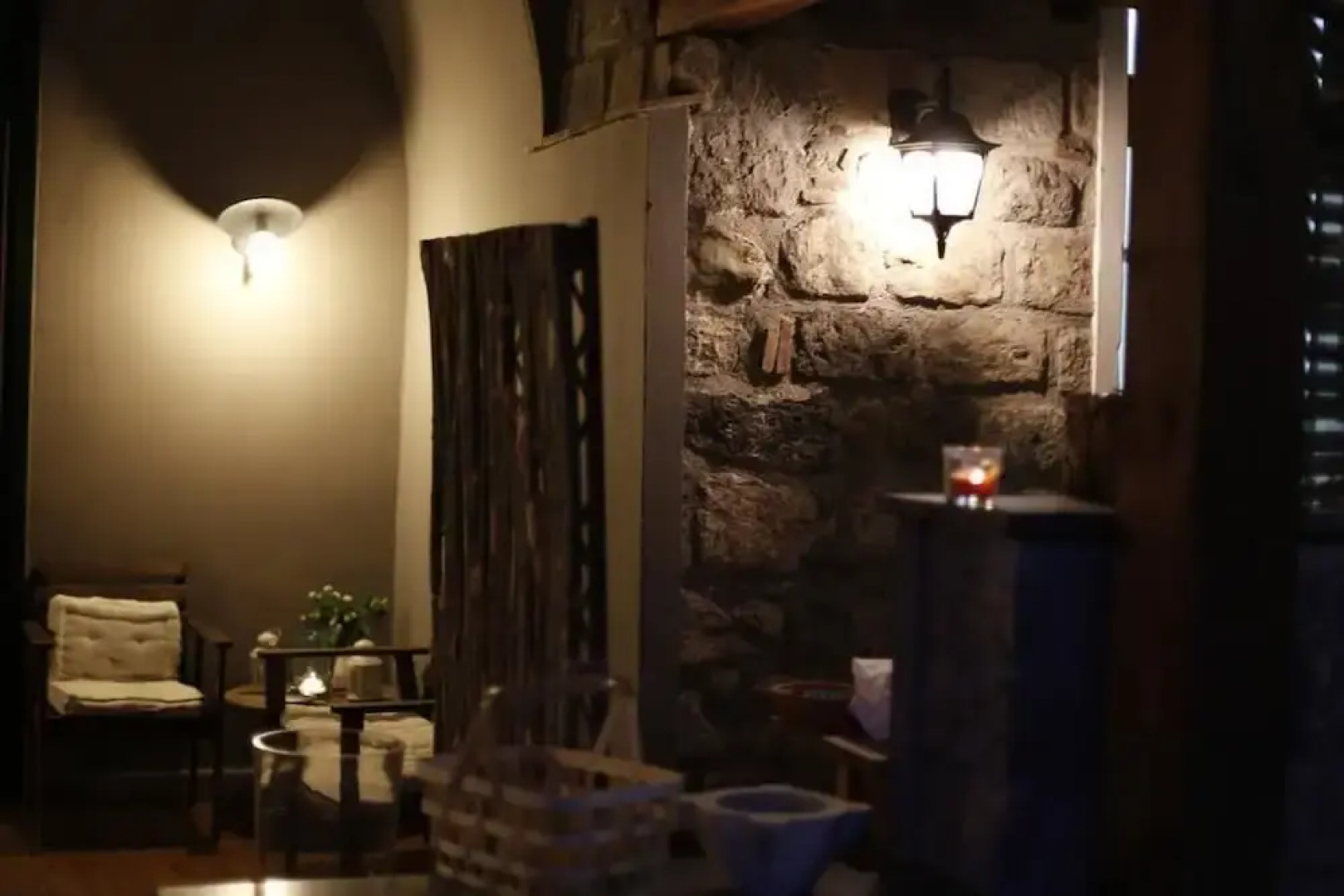 Agriturismo Il Convento