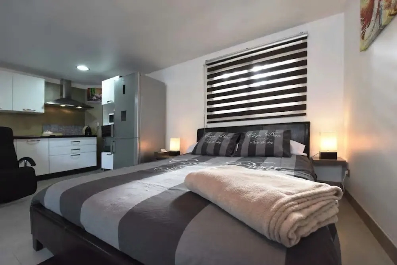 Studio Castelnau Montpellier