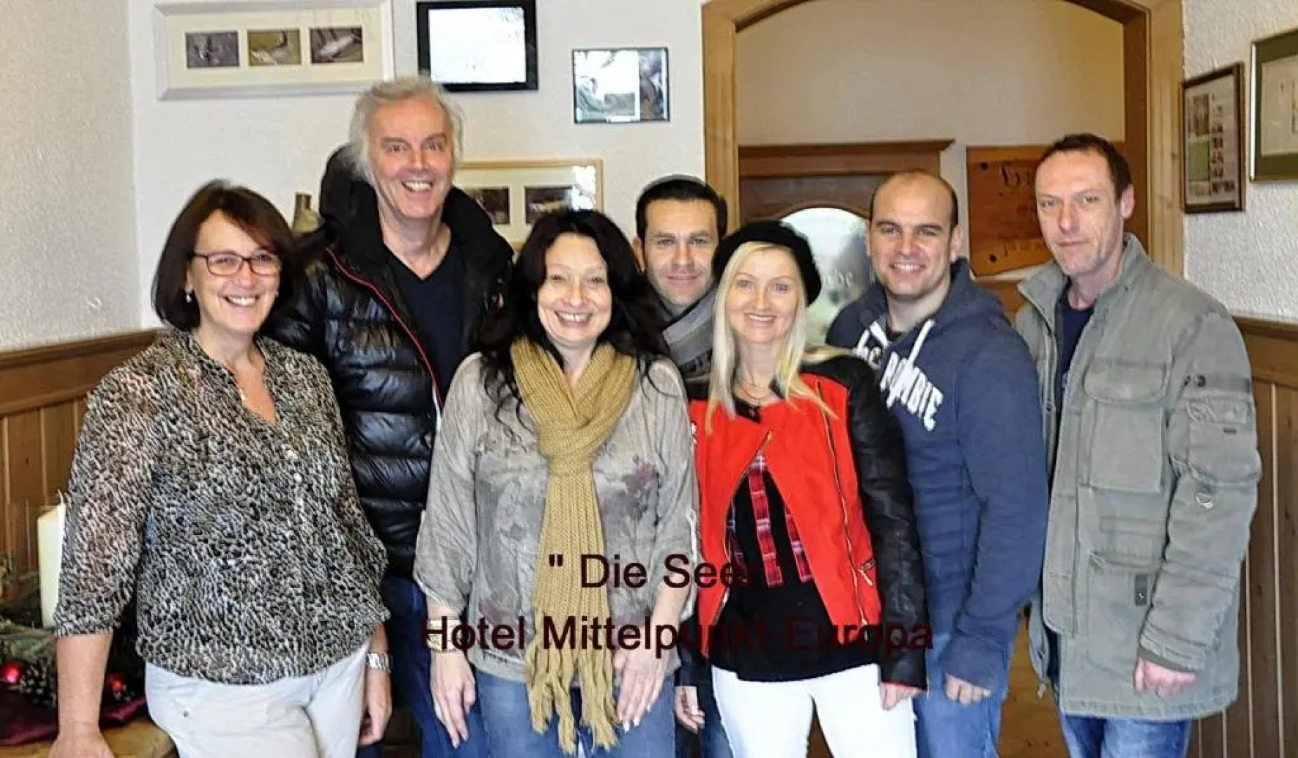 Gasthof-Hotel-Mittelpunkt-Europa