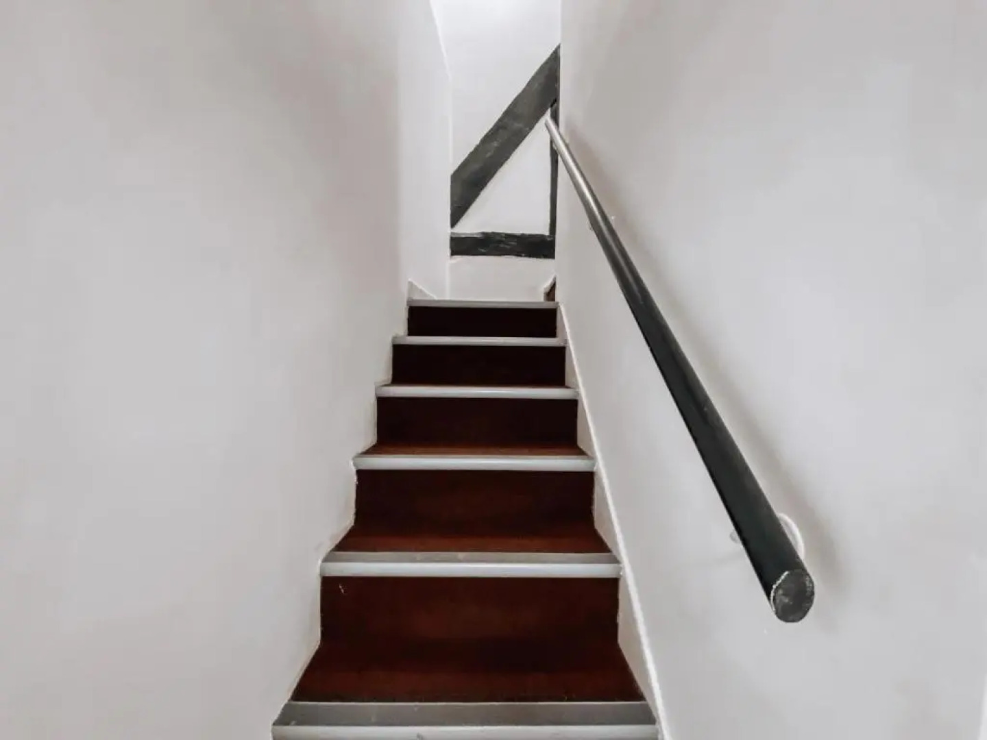 The Blenheim Buttery