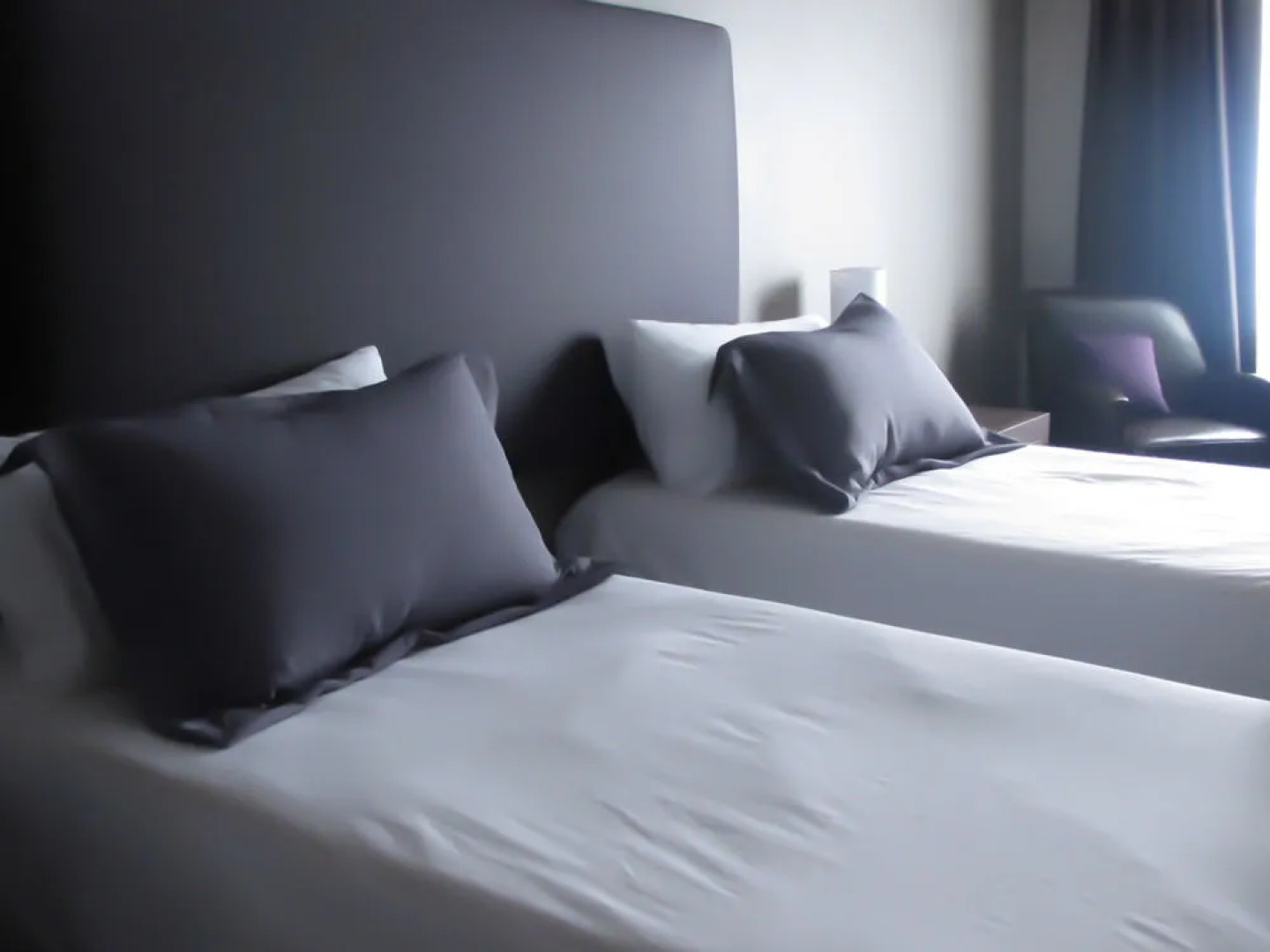 Sandman Hotel & Suites Abbotsford