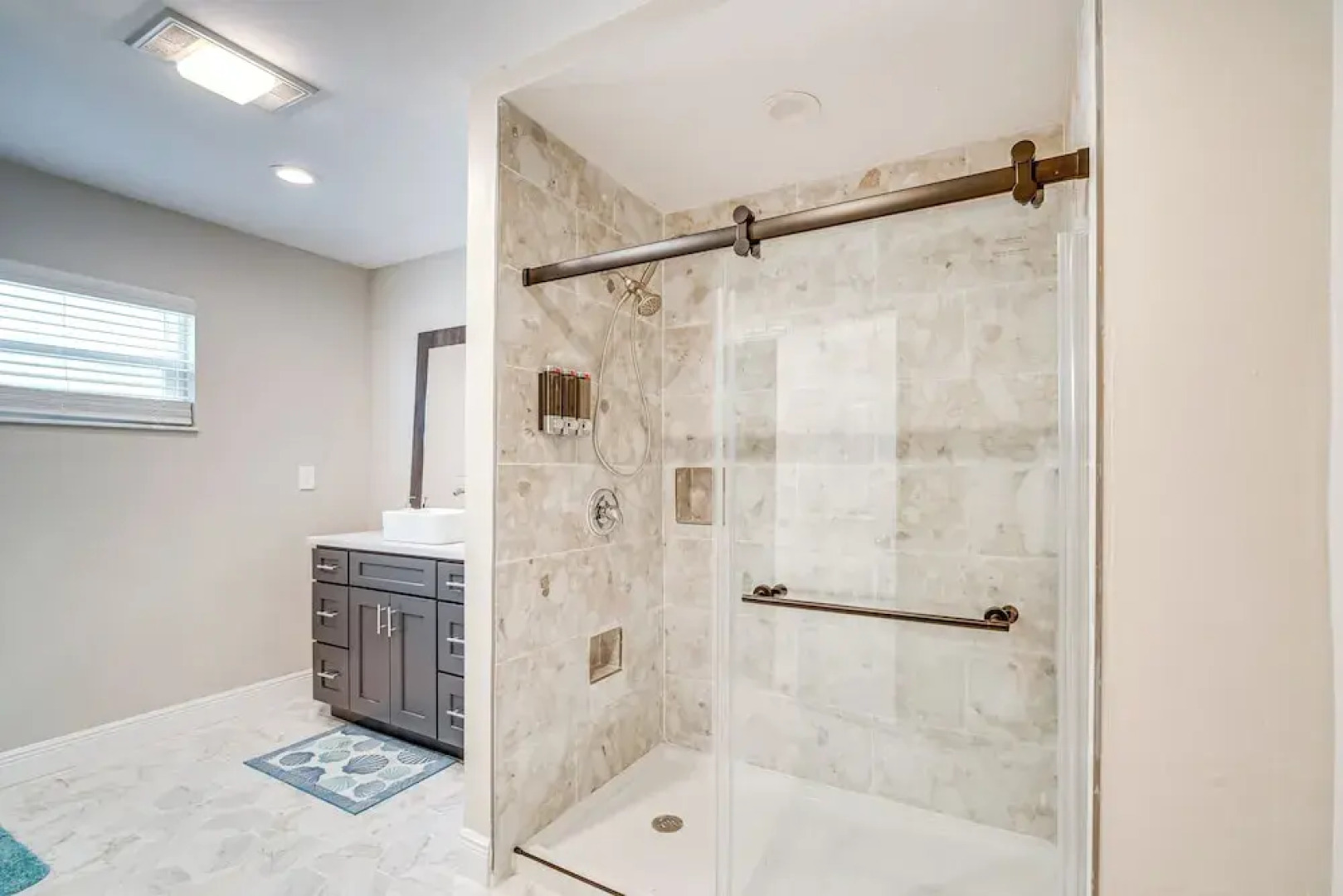 Direct Gulf Access: Hernando Beach Escape!