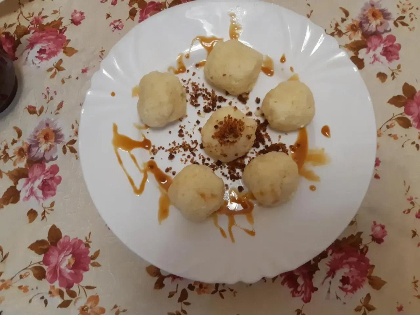 Guest house Gostynna Rodyna