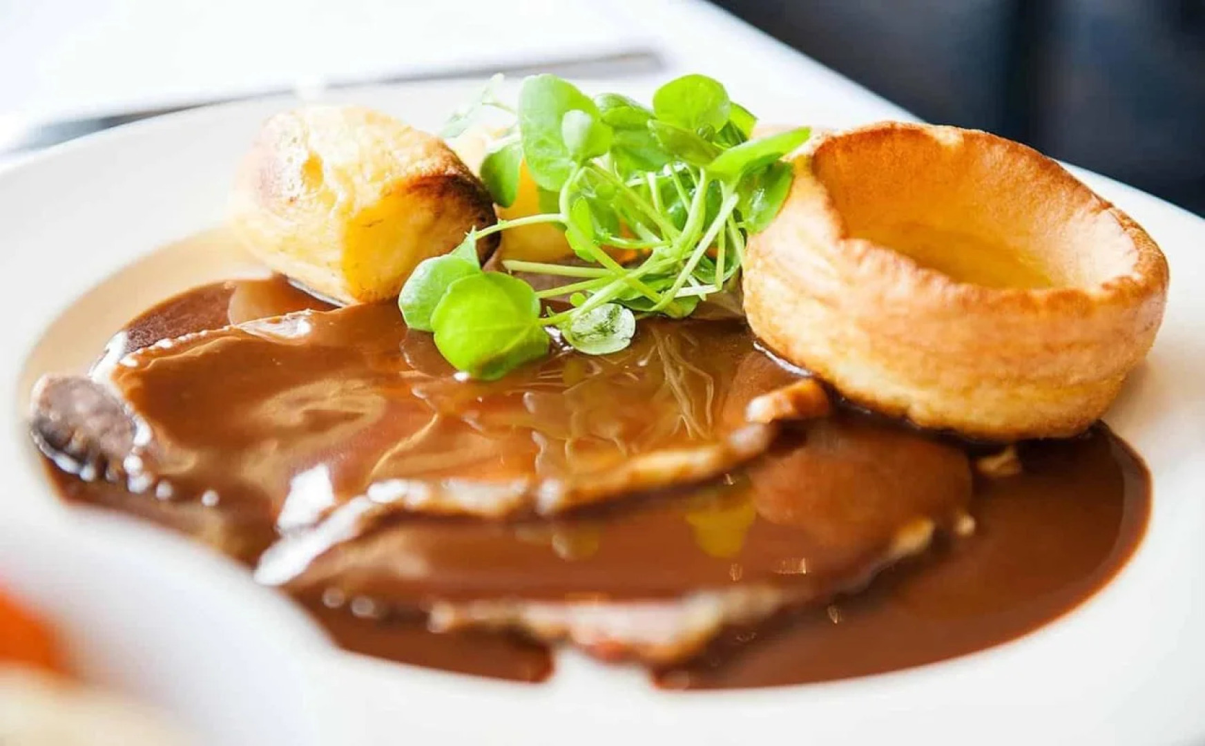 Patshull Park Hotel, Golf & Country Club