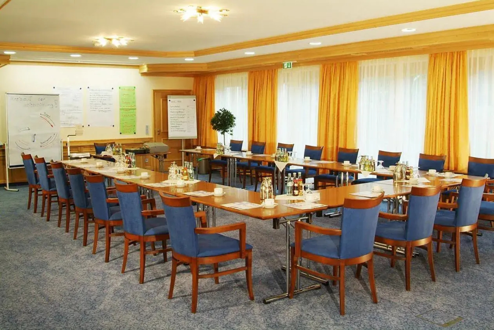 Landgasthof Apfelbeck