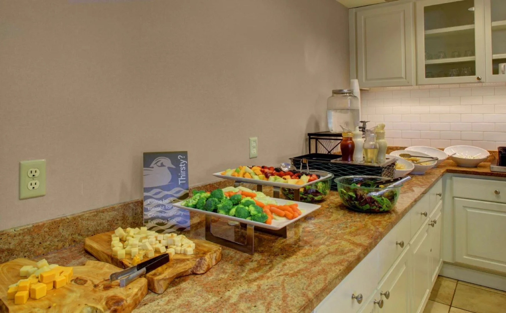 Homewood Suites West Palm Beach