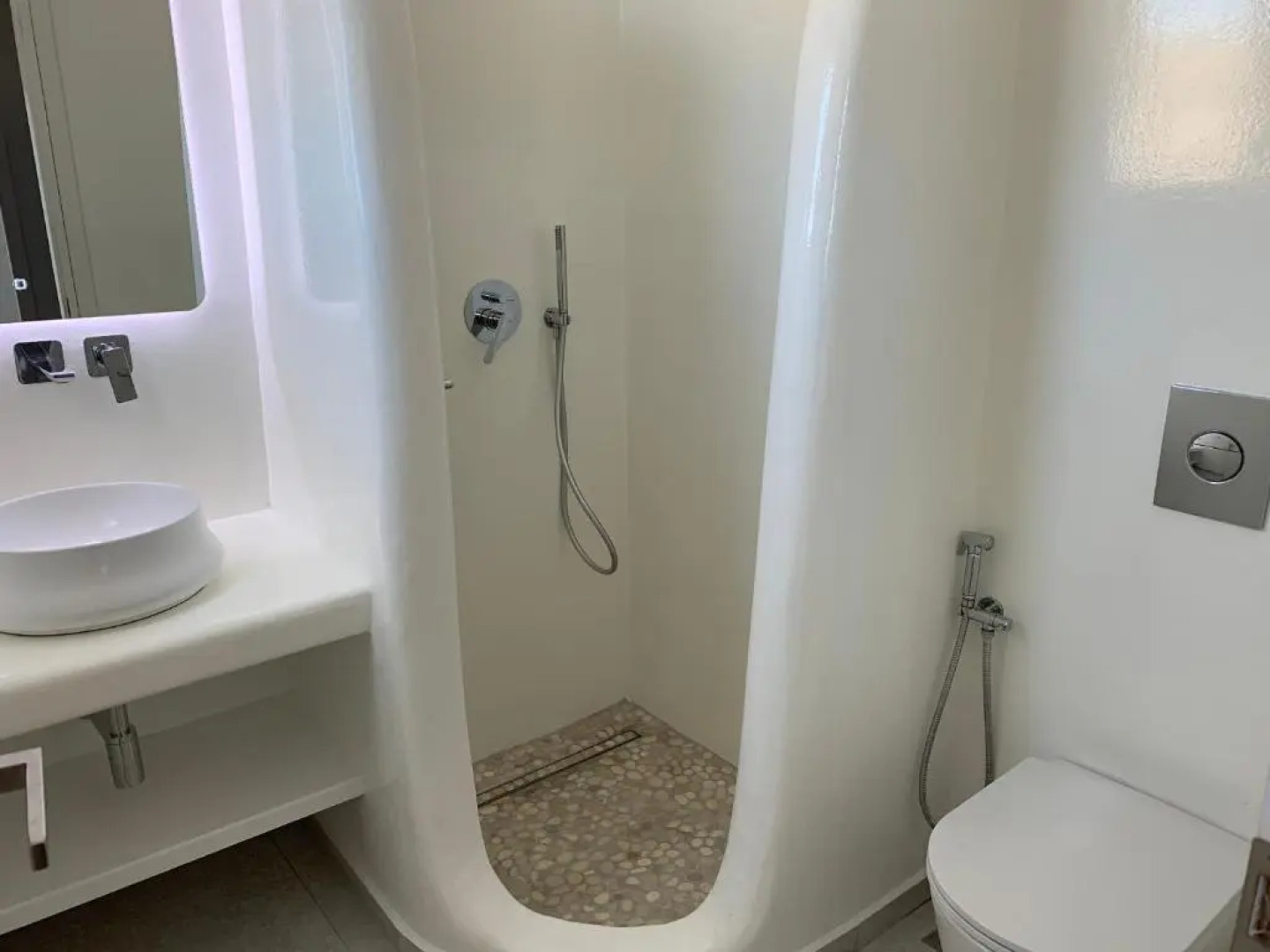 Miamis Luxury Apartment II