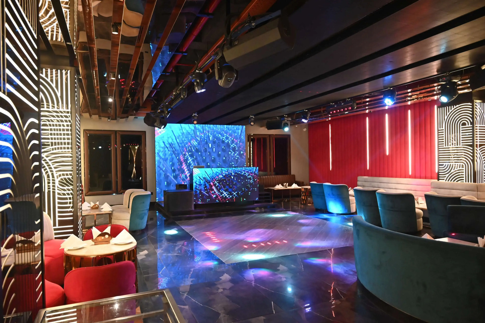 Radisson Blu Gorakhpur