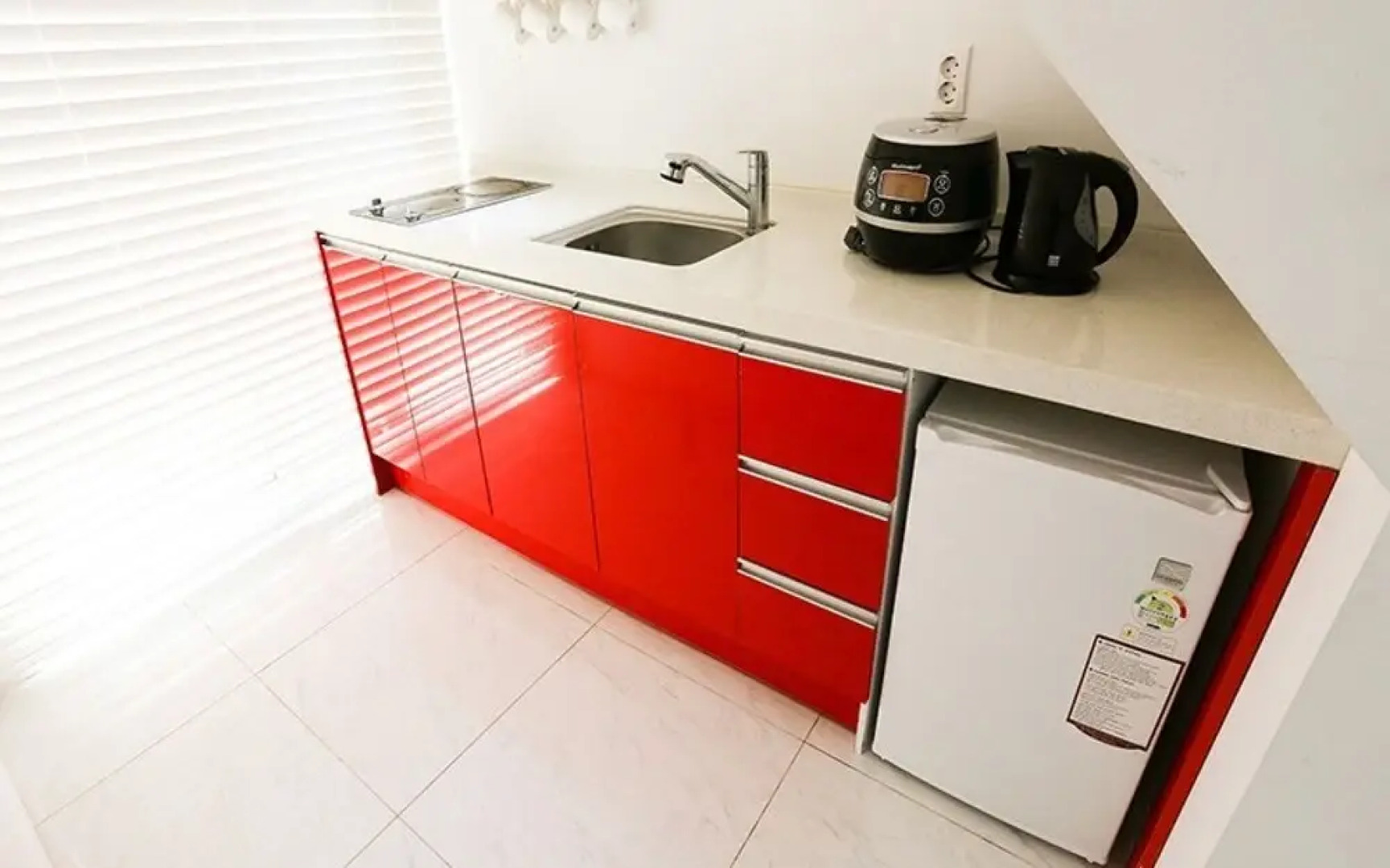 Yangpyeong Haneulbit Pension