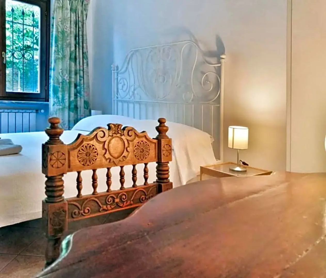 Villa Belvedere Langhe