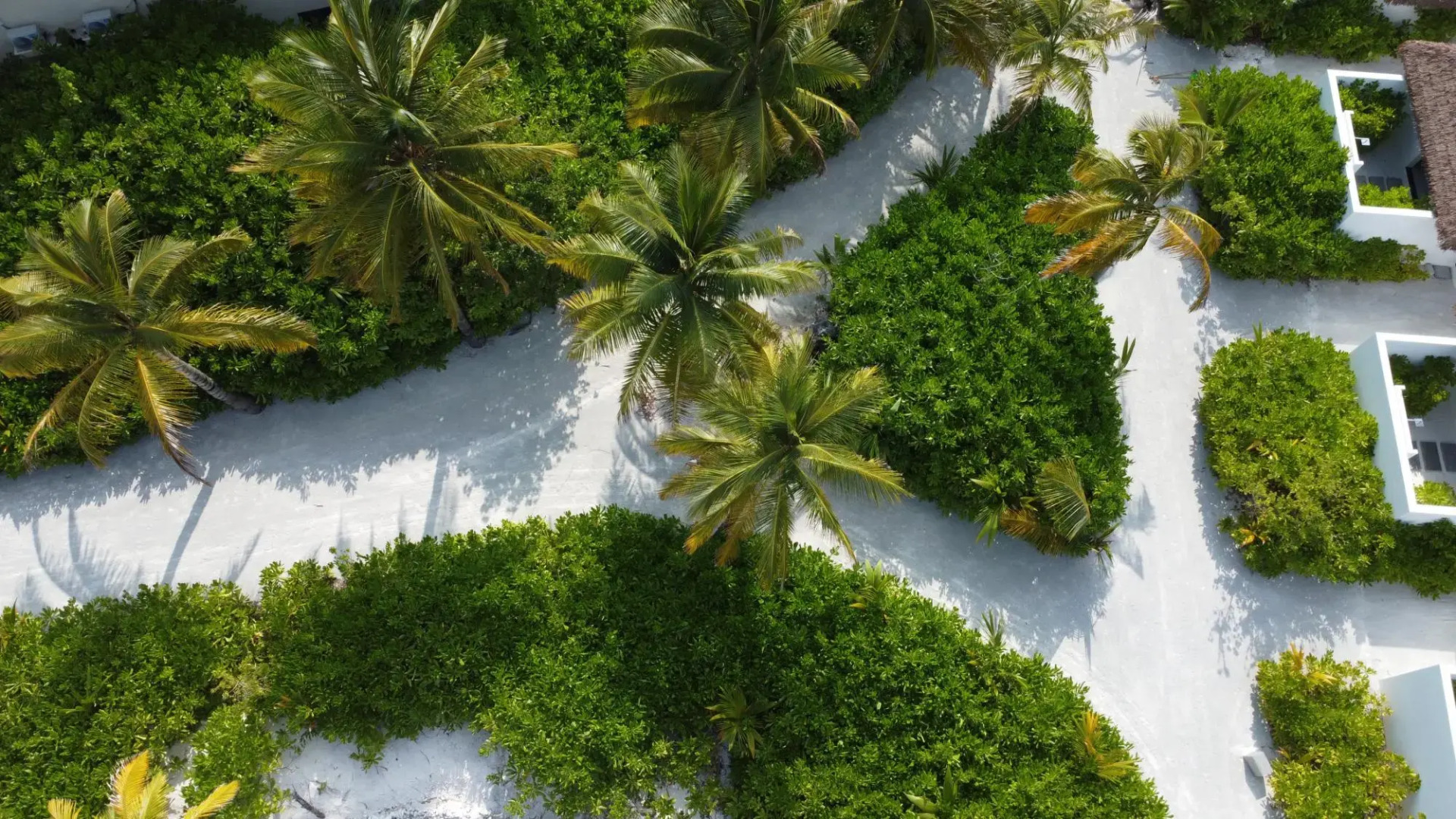 Отель NOOE Maldives Kunaavashi