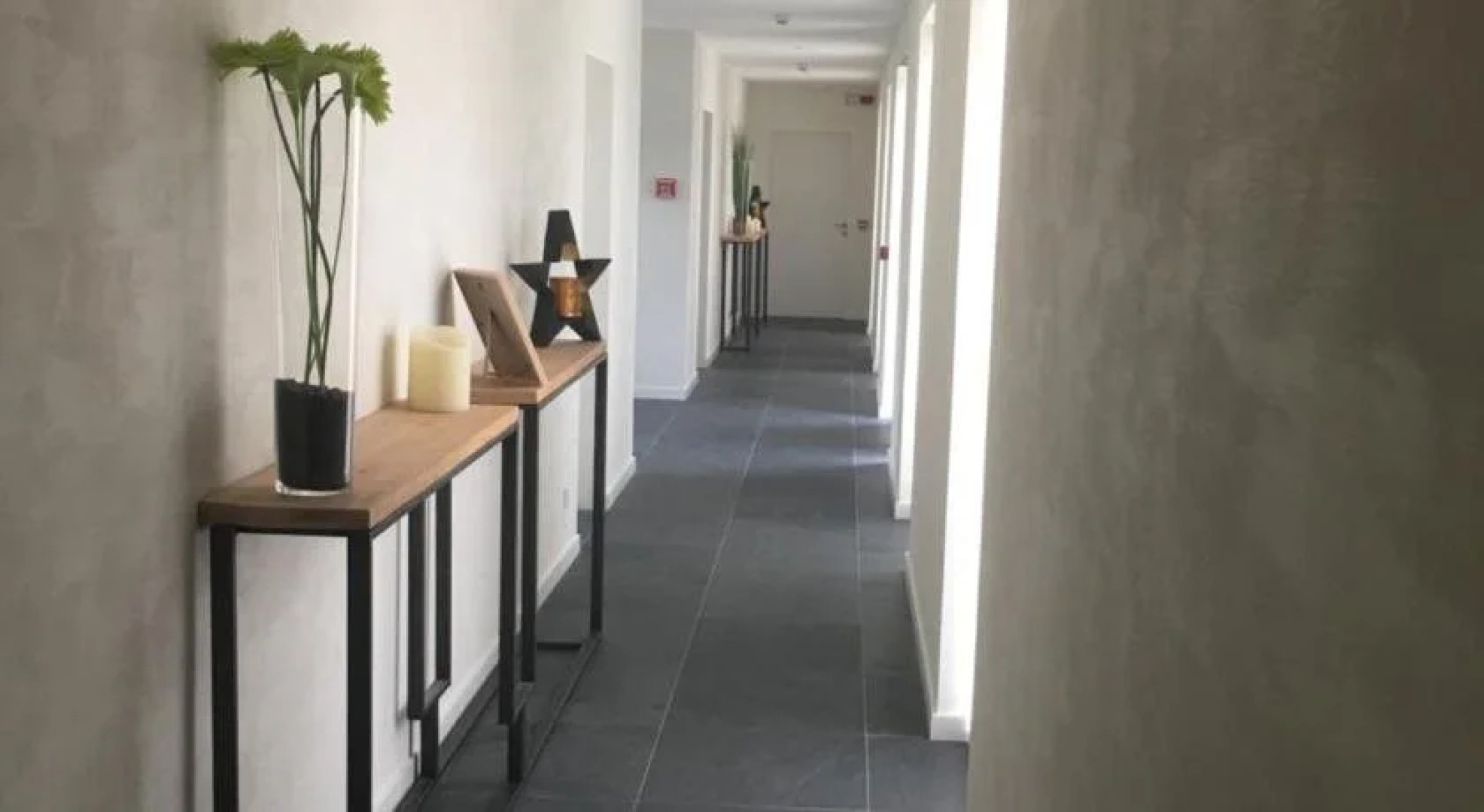 B&B La Douceur de la Miclette