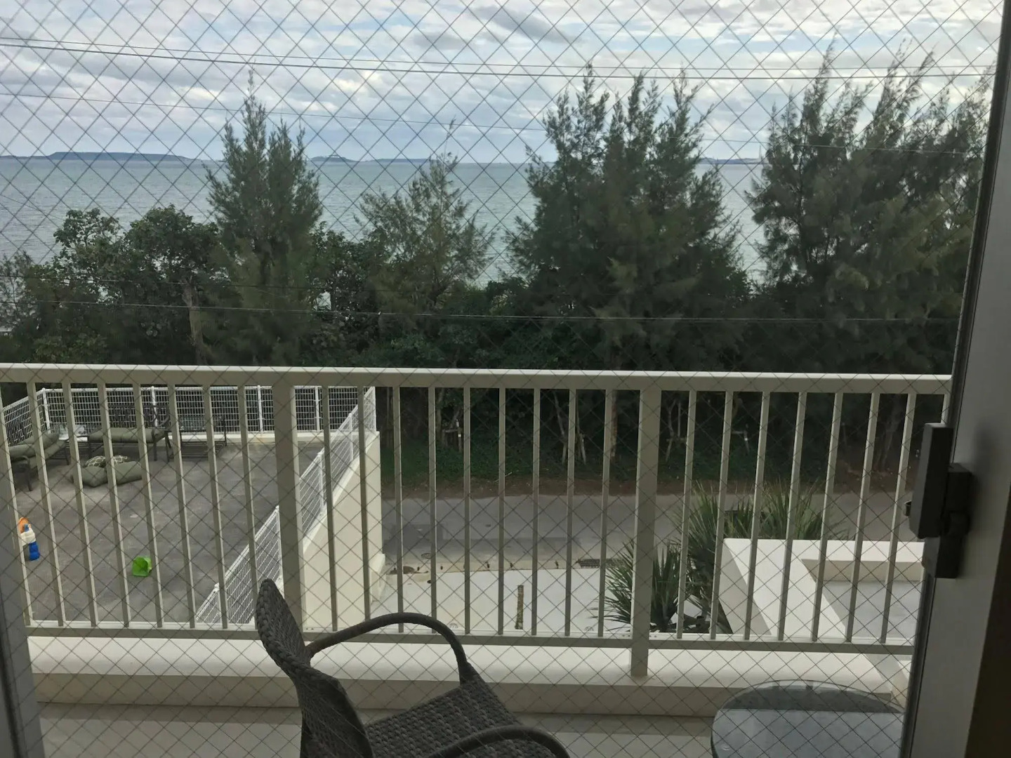 Coldio Precious Yaka