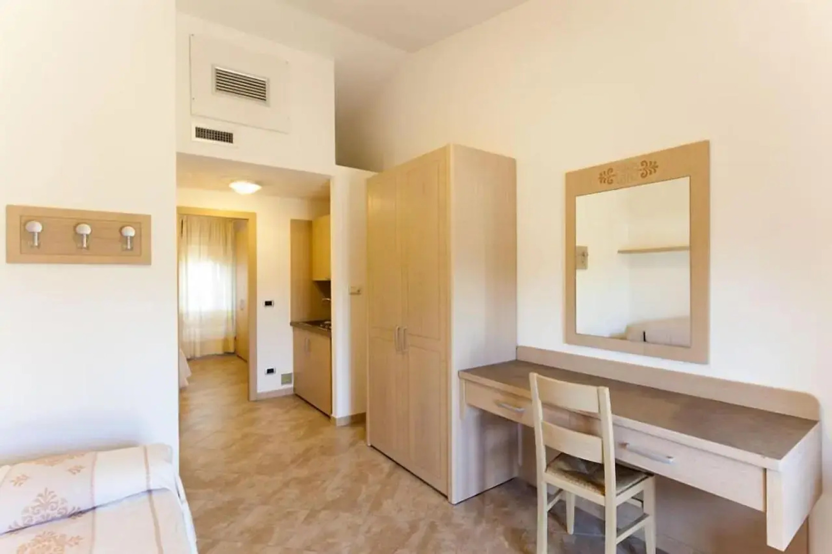 Club Hotel Baiaverde