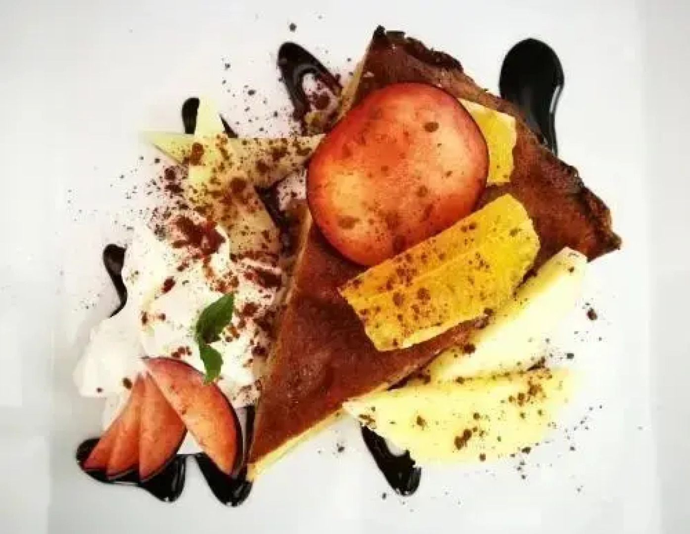 Hotel Forum Fitness Spa & Wellness