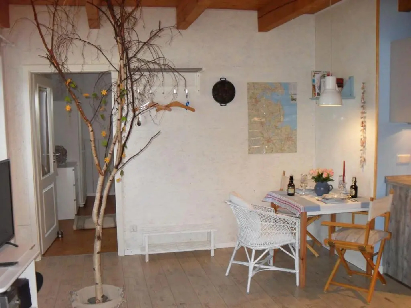 ostseeurlaub-asmussen