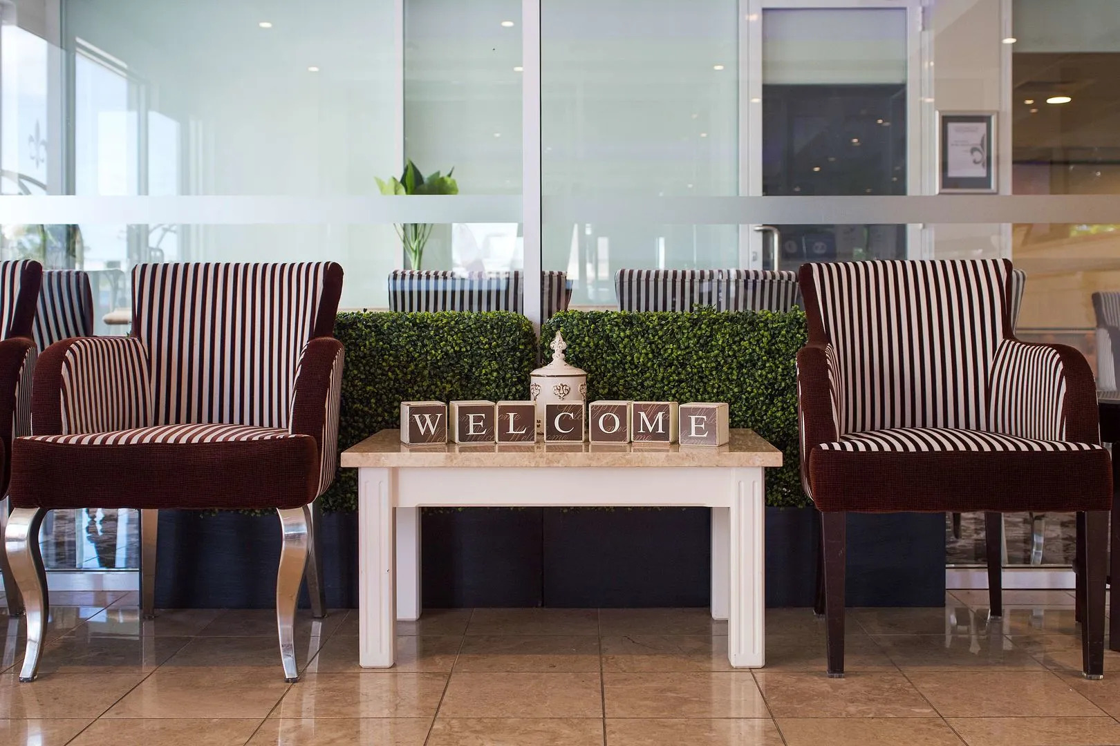 International Hotel Wagga Wagga