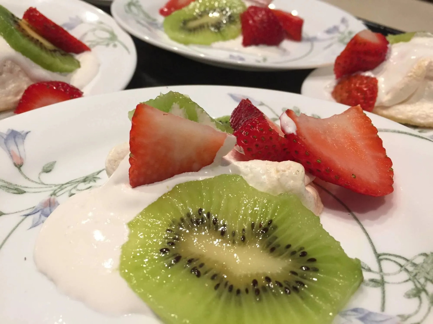 7 Gables Inn & Suites