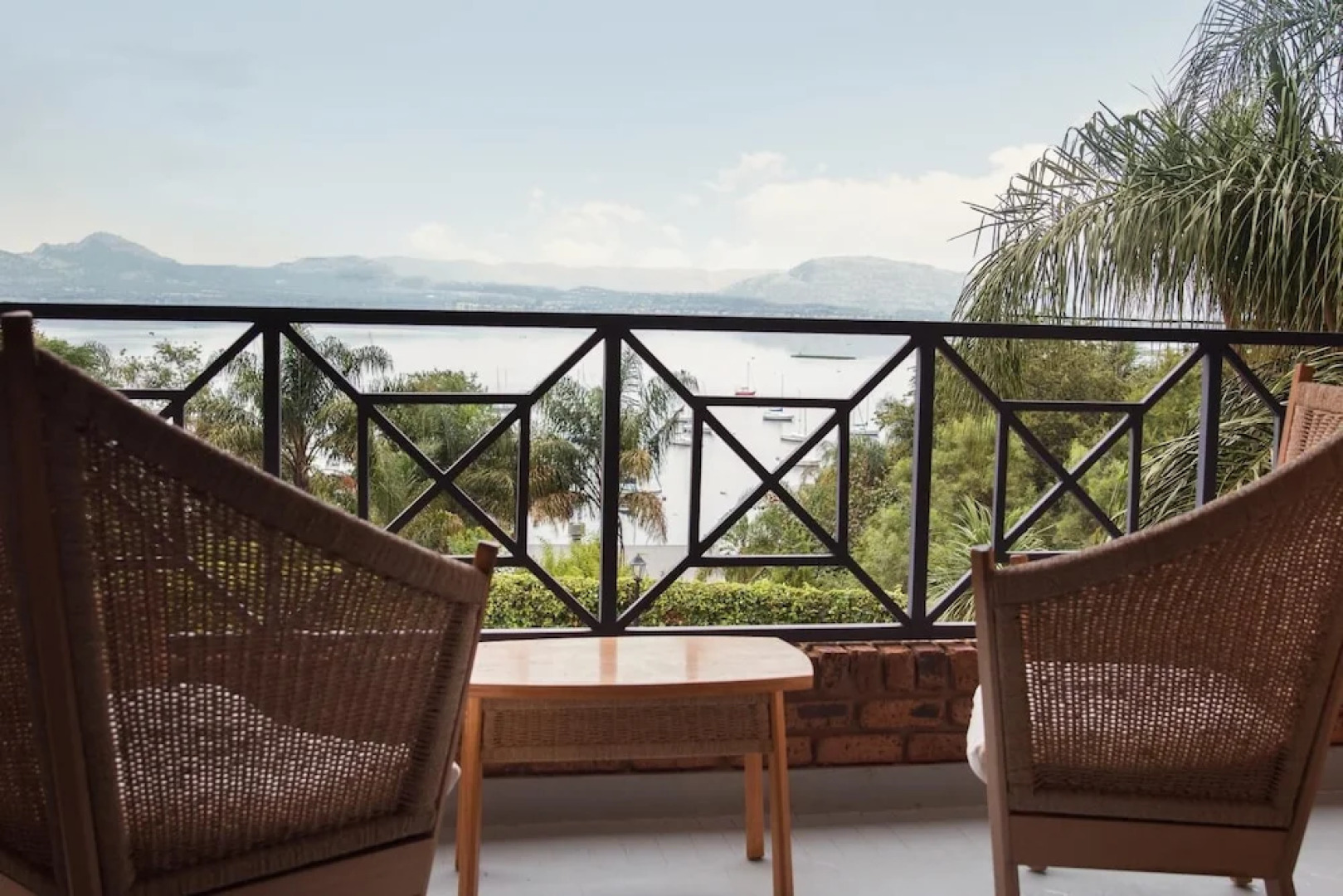 Annies House Romantic Getaway