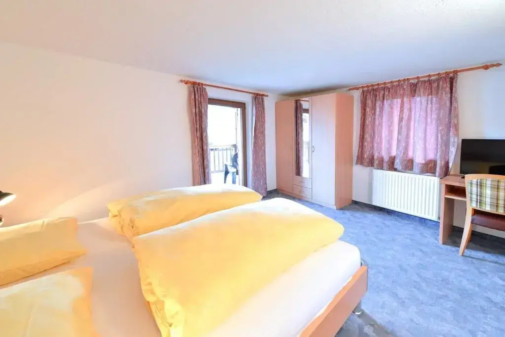 Gasthof Ebner Pfiffikus