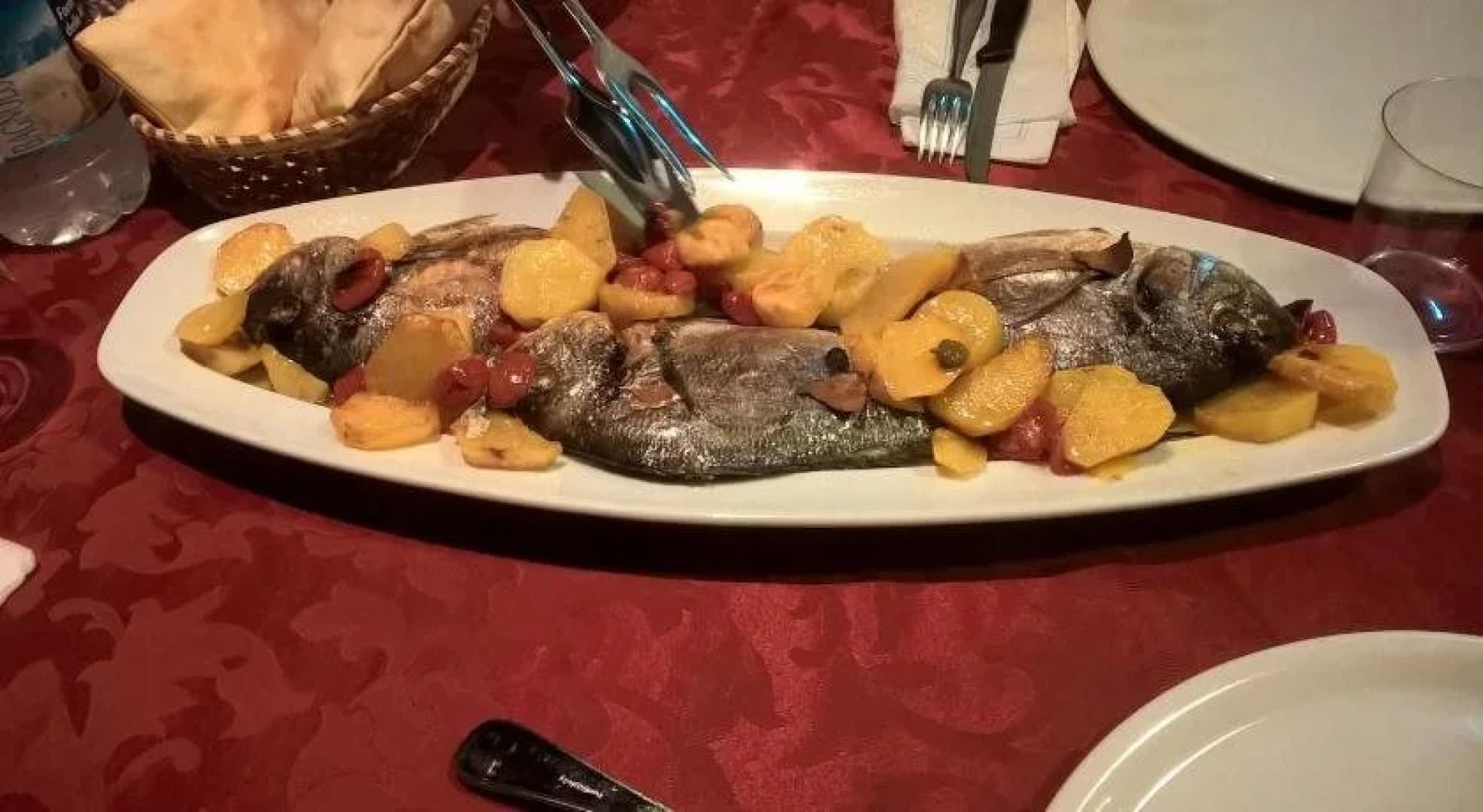 Agriturismo Il Melograno