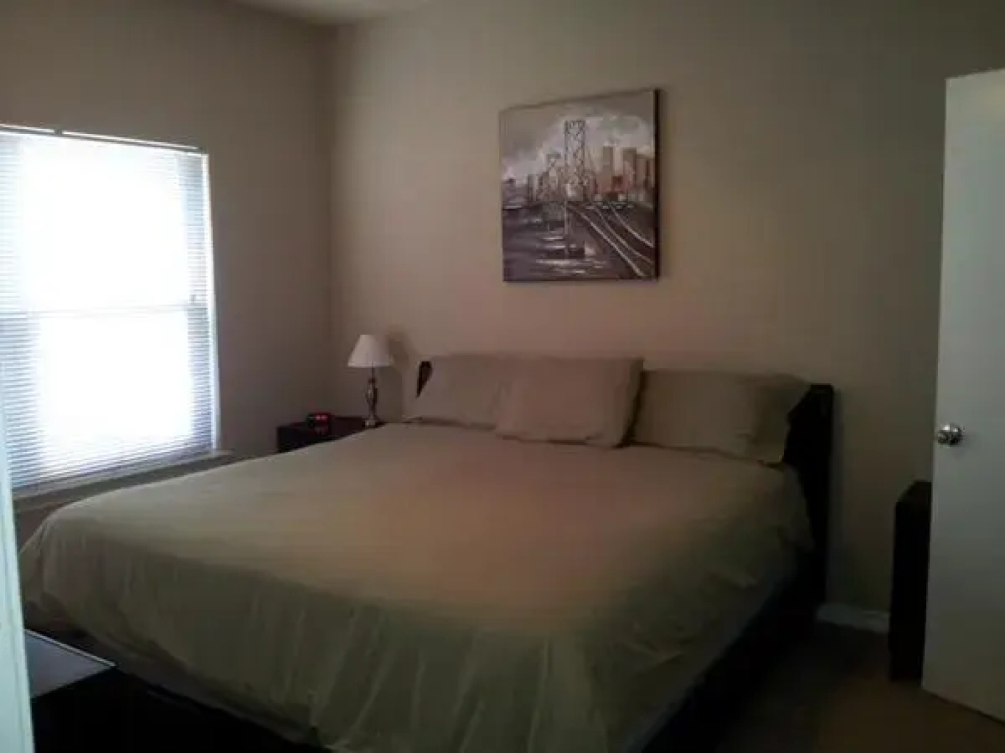 Amazing Oak Cliff/Garlan