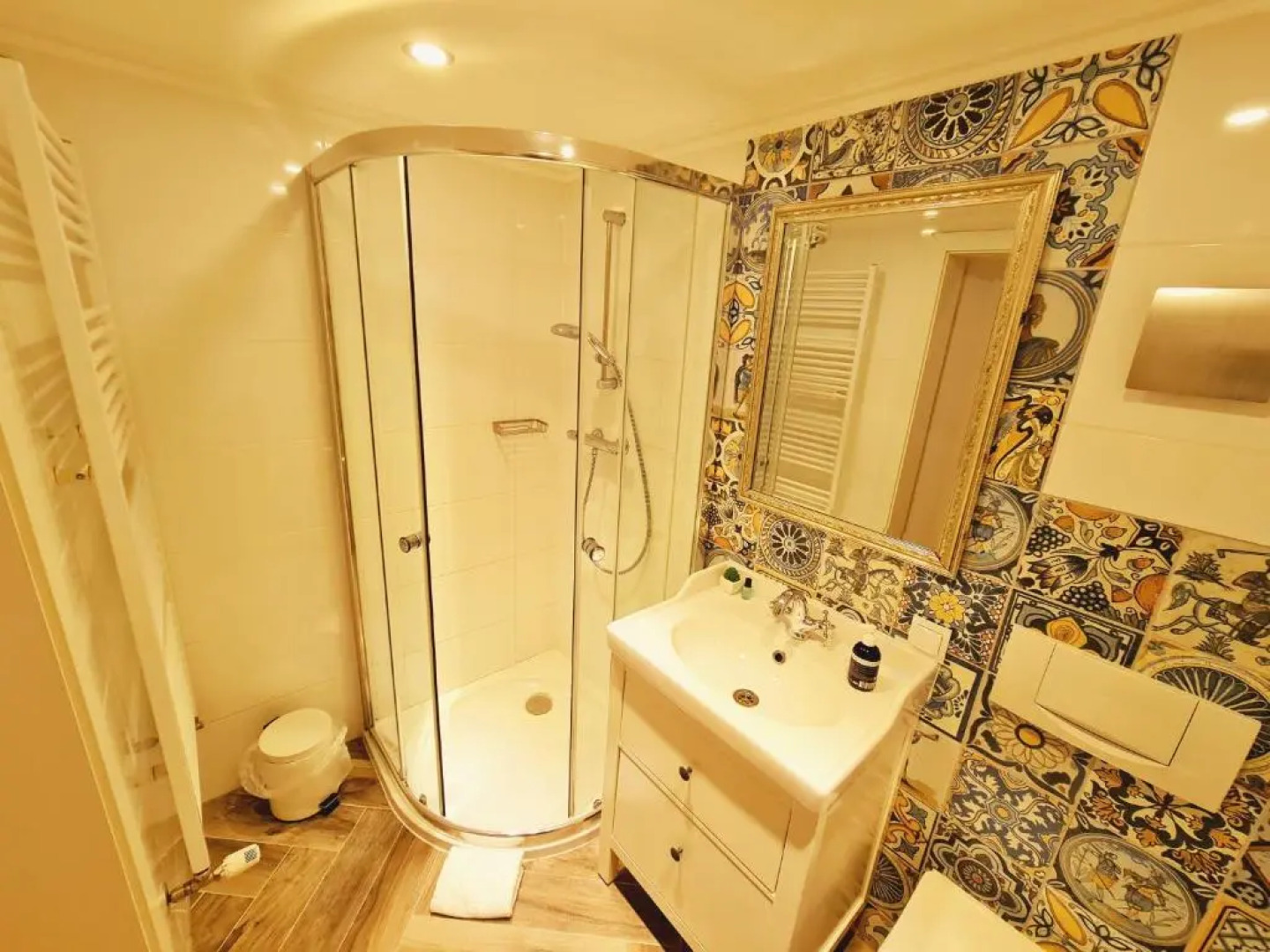 Gewerkenschlössl Zeilinger