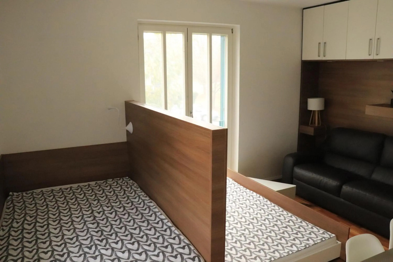 Studio apartma Terme Ptuj