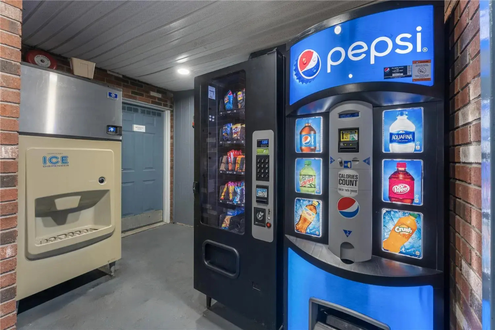 SureStay Hotel by Best Western Summersville