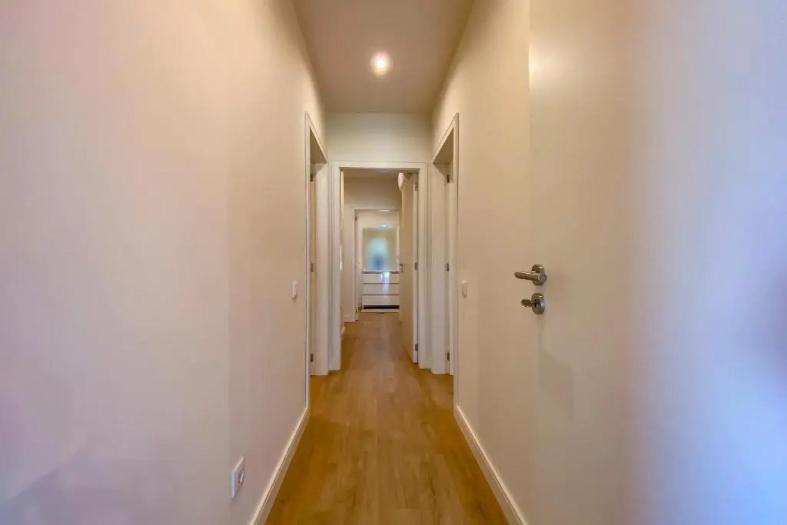 The FarmHouse II - Uma quinta deslumbrante