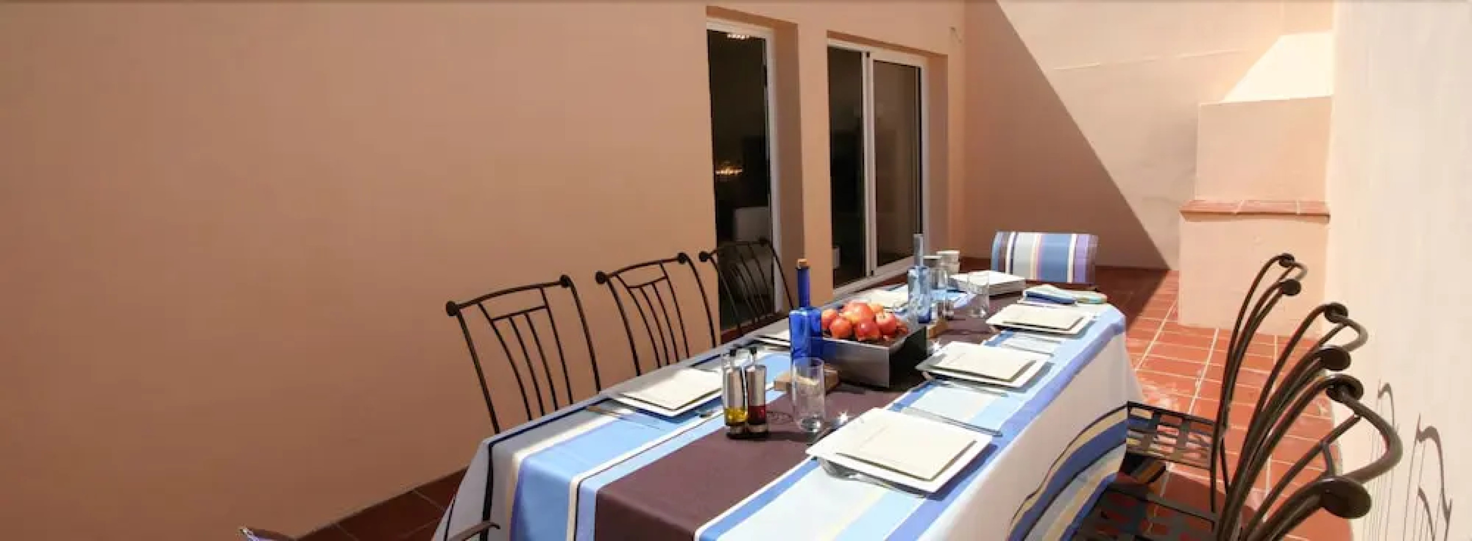 Bastide Le Petit Clos