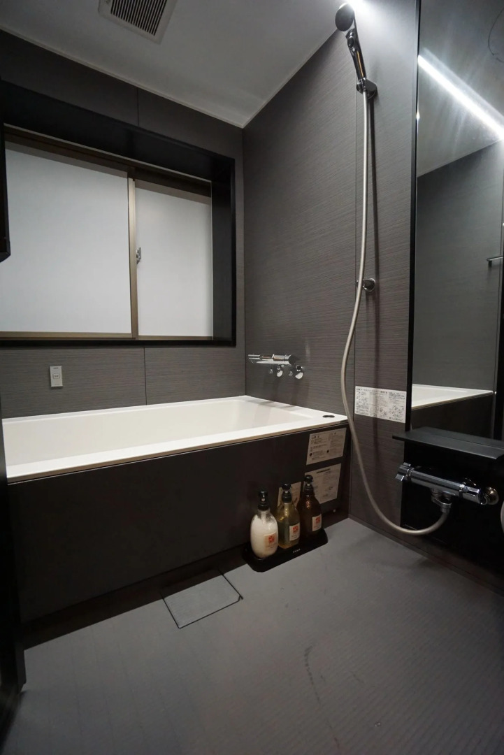 Grand Hostel LDK Sapporo