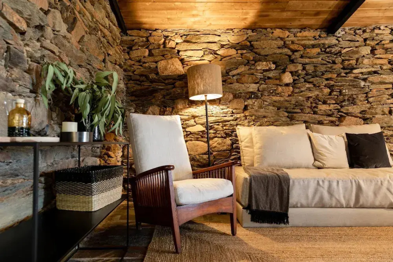 Herdade dos Abegões