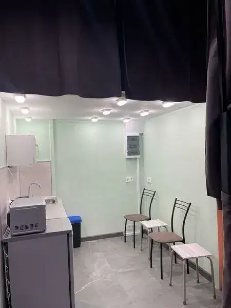 Хостел Отдых 3.6.3.