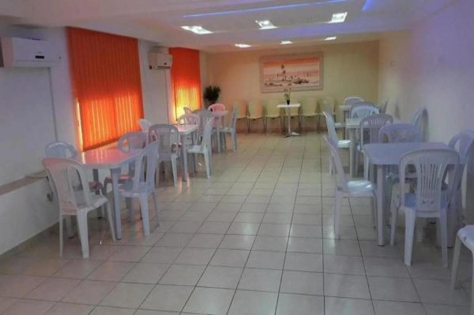 Le Grand Hotel Djerba