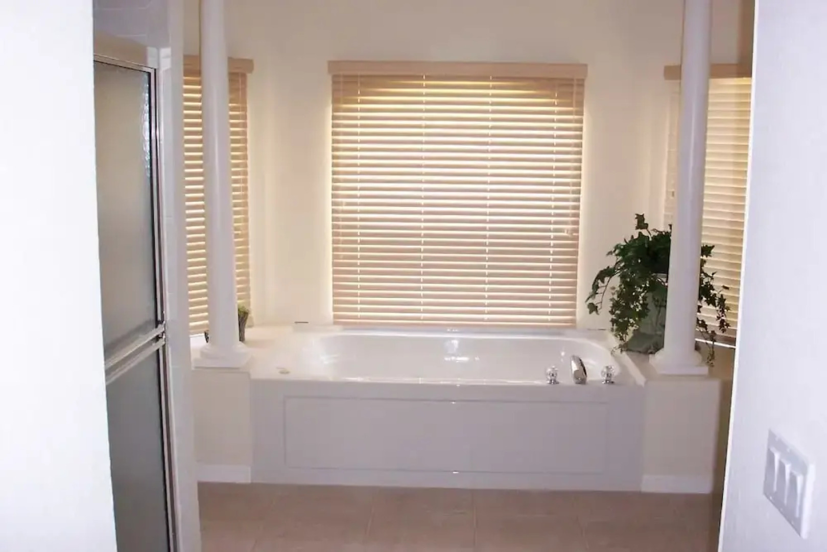 Villa Elysian Rotonda West