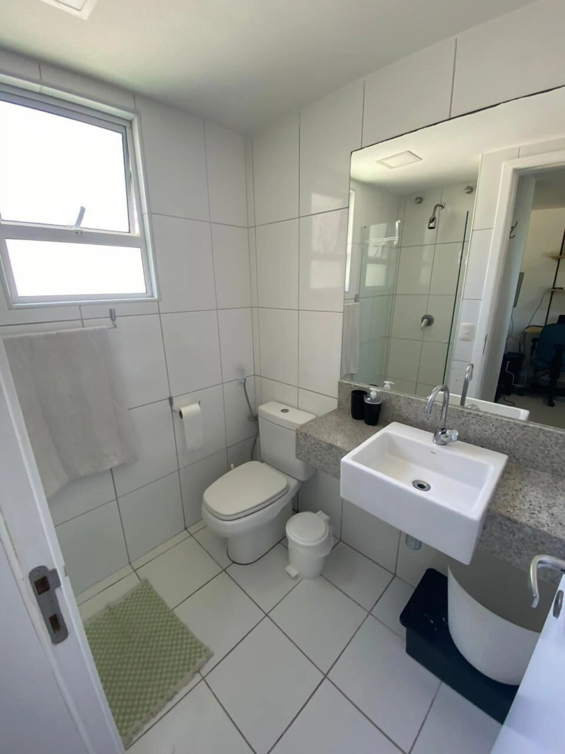 Riviera Beach Place Golf Residence