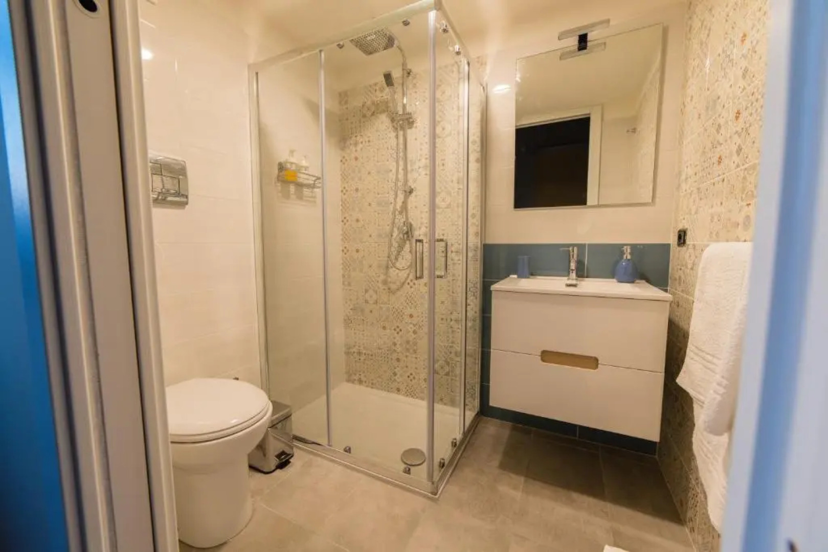 B&B A Casa Di Zia Luisa