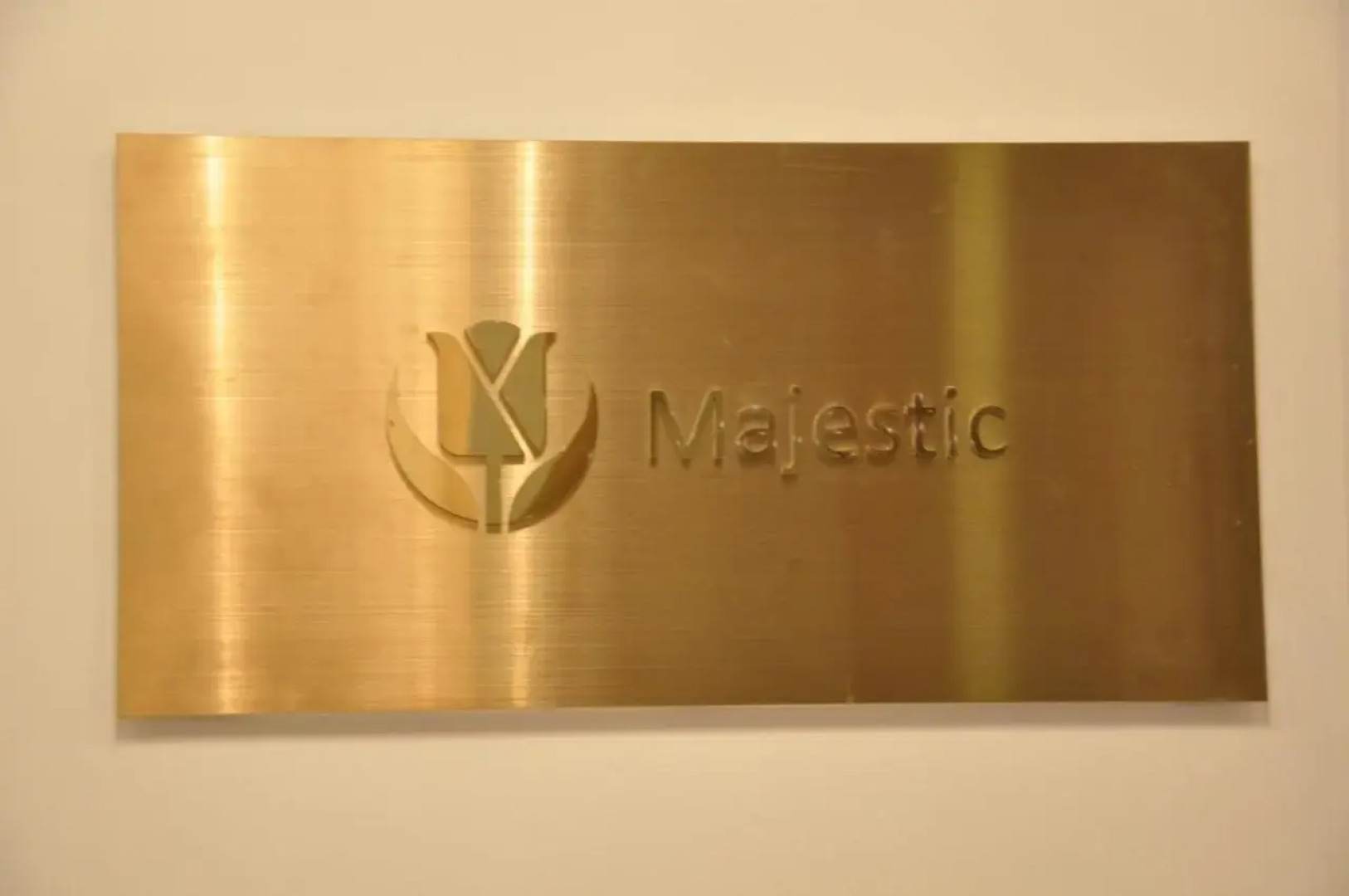 Royal Tulip Navi Mumbai