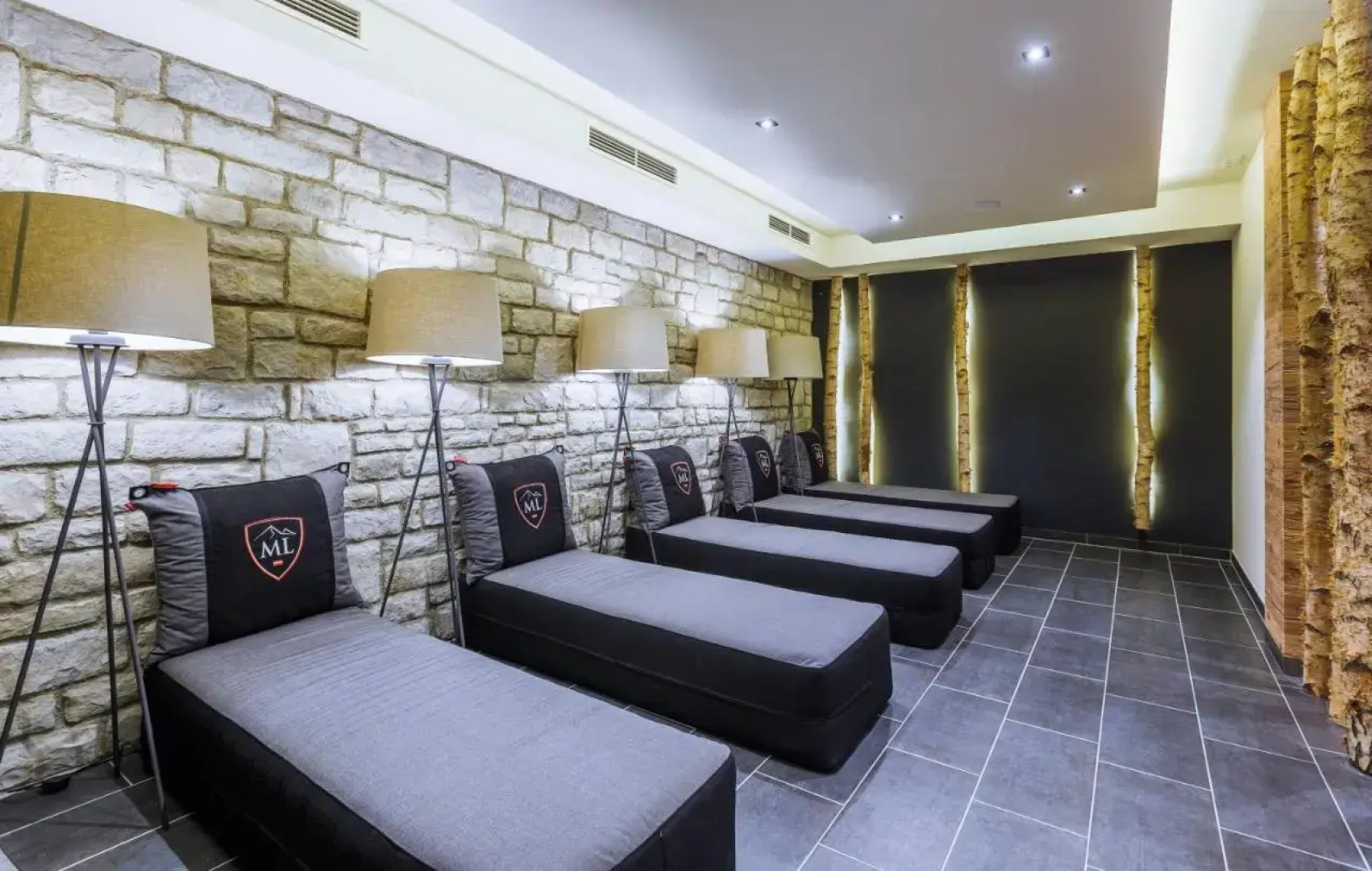 AvenidA Mountain Lodges Saalbach