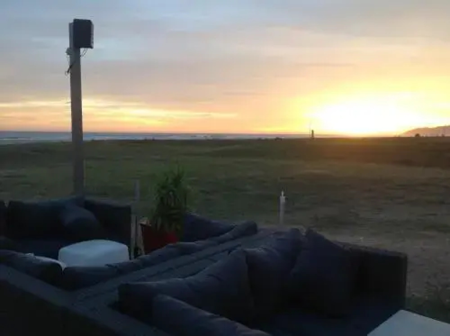 Lets Holidays Castelldefels Diagonal Orient