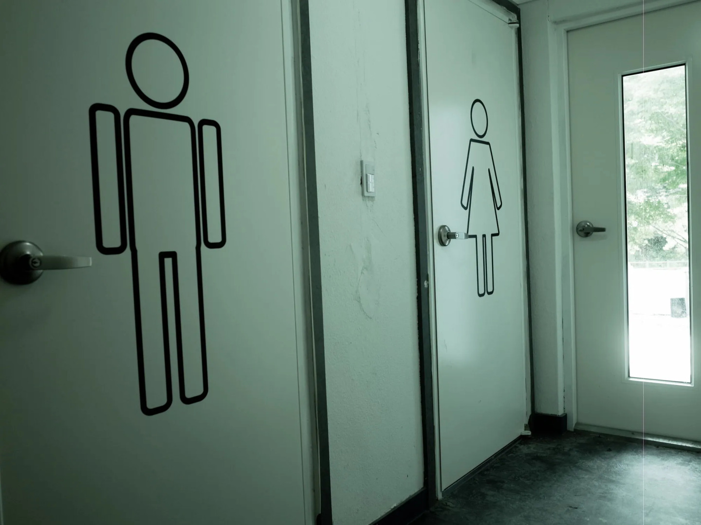 MUJU in GuestHouse - Hostel