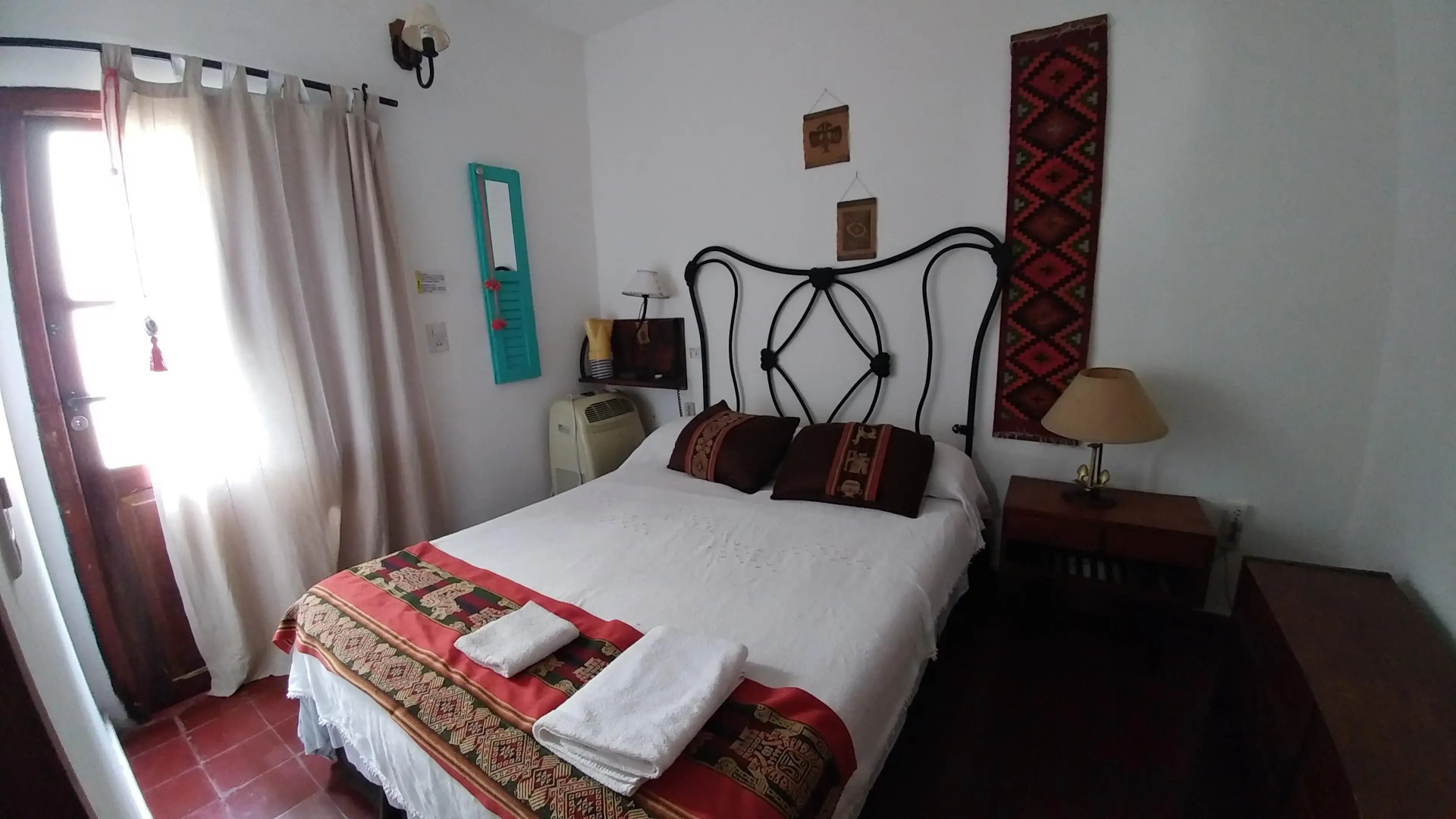 La Quinta Residencia