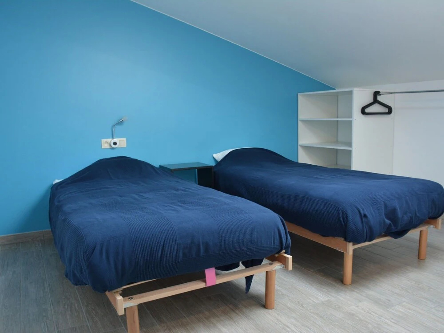 Lovely Holiday Home in Bastogne with Hot Tub